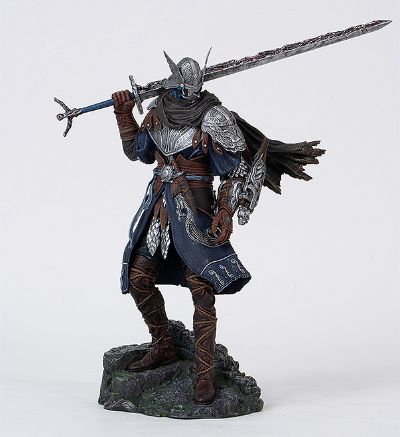 《艾尔登法环 黑夜君临》限定版