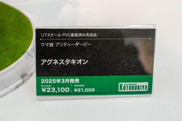 赛马娘 爱丽速子