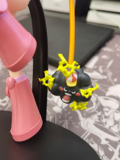 航海王 BATTLE RECORD COLLECTION-奈美-