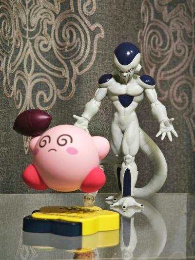 Glitter & Glamours A Prize 剧场版 美少女战士Eternal 超级水手月亮 月野兔 A