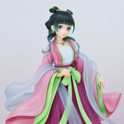 BRILLIANT 药屋少女的呢喃 猫猫