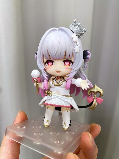 粘土人#2559 虚拟主播 周防帕特拉