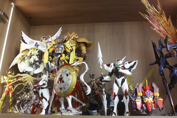 哈利波特与魔法石 哈利波特 学院服