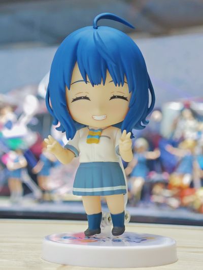 粘土人#2612 败犬女主太多了! 八奈见杏菜