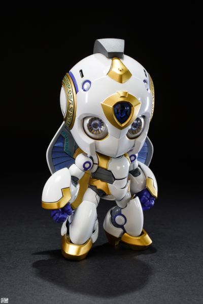 3Z0696 MDLX 心桥链结 小团