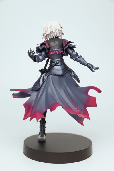 POP UP PARADE 命运-冠位指定 复仇者-贞德〔Alter〕