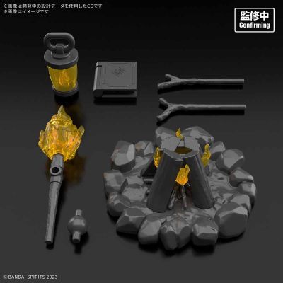 30MF 道具商店4（任务配件）