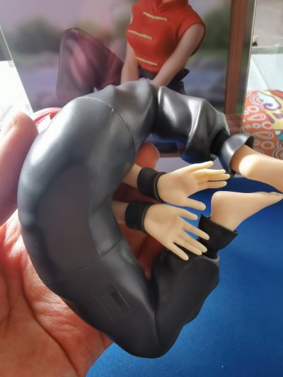 乱马1/2 动画版 -悠闲时光-乱马