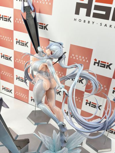 胜利女神：新的希望 灰姑娘