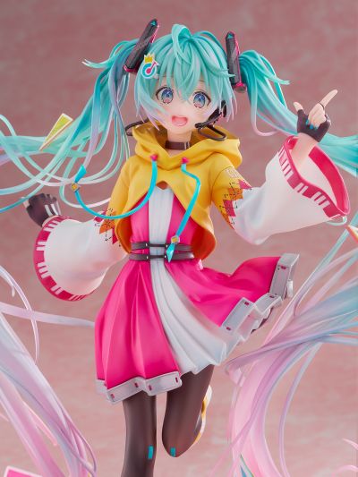 初音未来：缤纷舞台 初音未来 秋季决赛2022