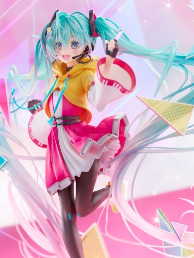 初音未来：缤纷舞台 初音未来 秋季决赛2022