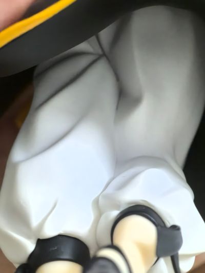 POP UP PARADE 妖精的尾巴 露西·哈特菲利亚 纳兹服装 L尺寸