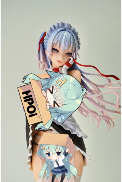 主从Ecstasy 紫音