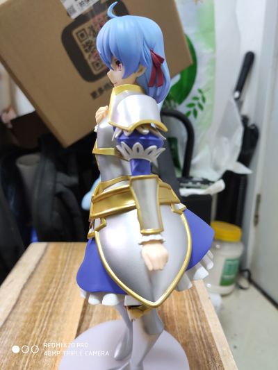 POP UP PARADE 我被逐出队伍后过上慢生活 第二季 露缇 L尺寸