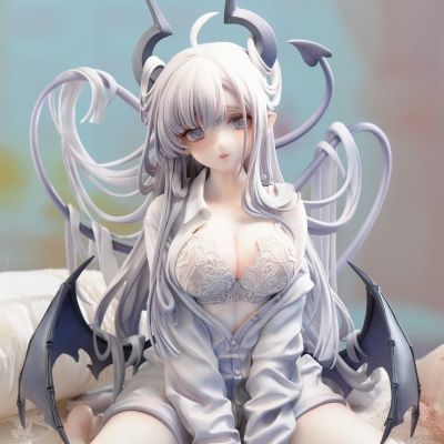 缇娅（thea）（ テア）