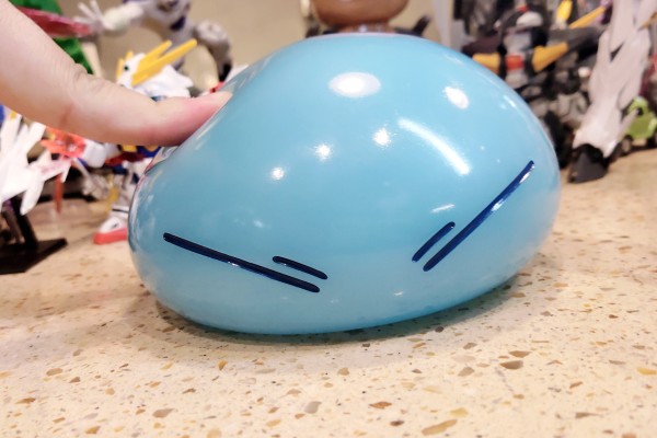 PROPLICA 关于我转生变成史莱姆这档事 利姆露·特恩佩斯特