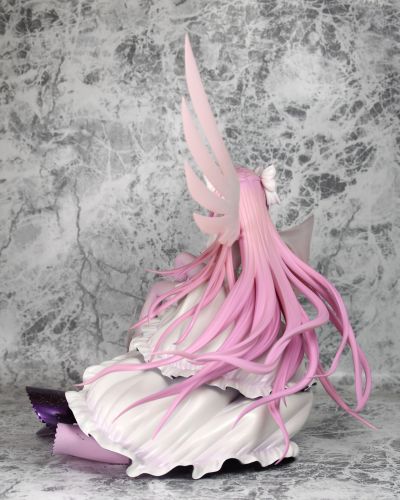 剧场版 魔法少女小圆 鹿目圆 10周年纪念