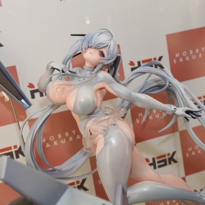 胜利女神：新的希望 灰姑娘