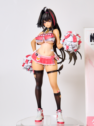 胜利女神：新的希望 克雷伊