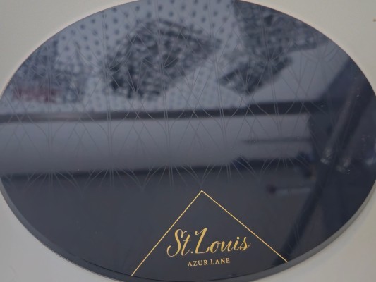 METAL ROBOT魂＜机动战士系列＞强袭自由高达二式