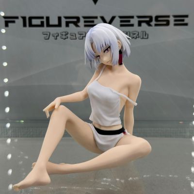 Yumemirize 胜利女神：新的希望 德雷克