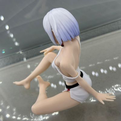 Yumemirize 胜利女神：新的希望 德雷克