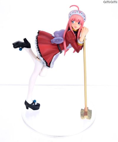 飞跃巅峰2！ 诺诺（Hobby Japan杂志限定）