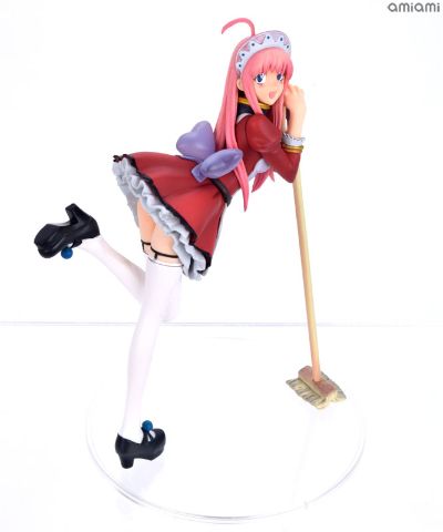 飞跃巅峰2！ 诺诺（Hobby Japan杂志限定）