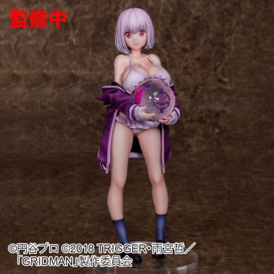 SSSS.古立特 宝多六花