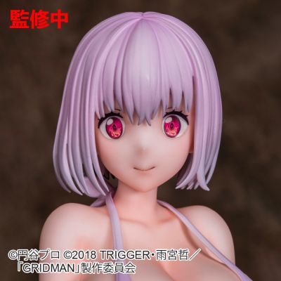 DarkAdvent系列 4 新品