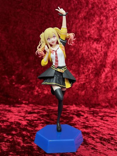 初音未来：缤纷舞台 Desktop x Decorate Collections “天马咲希”