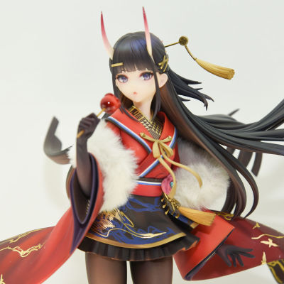 㭴（樫野） ~新鲜与甜蜜！~