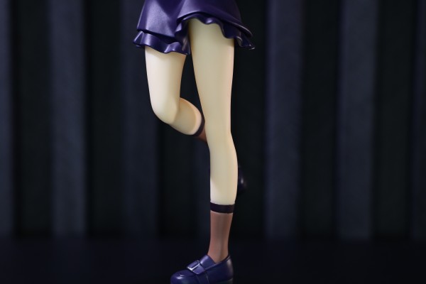 POP UP PARADE 告白实行委员会～恋爱系列～ 这么可爱真是抱歉 小啾