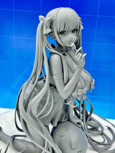 碧蓝航线 可畏 甜蜜时光