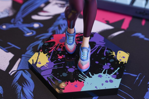 僵尸100～变成僵尸之前想做的100件事～ 三日月闲 / 静香