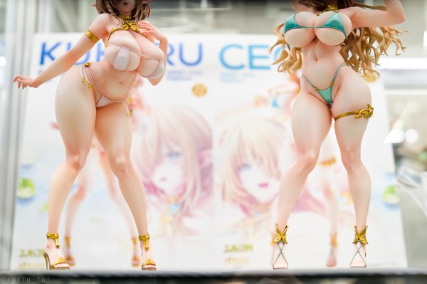 精灵村 第8村民 塞西尔 沐浴服装