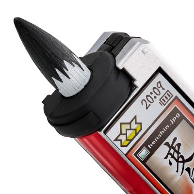 书道手机 -纪念收藏版-（暂译）