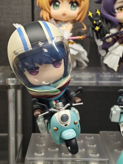 DFORM+ 葬送的芙莉莲 休塔尔克