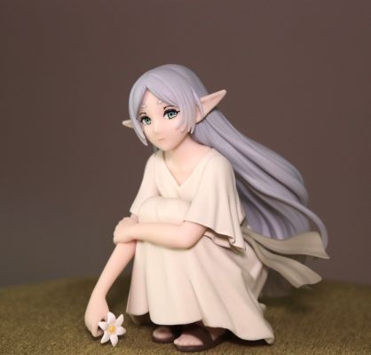 葬送的芙莉莲 Yumemirize 芙莉莲~过往~