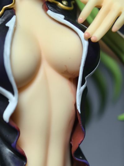 GEM系列 CODE GEASS 反叛的鲁路修 C.C. GEM系列15周年纪念款