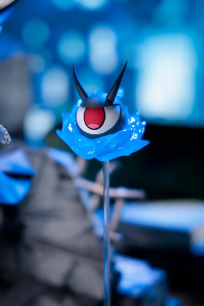 绝区零 除恶务尽！星见雅