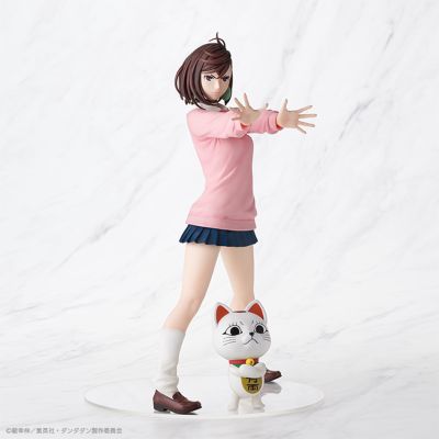 当哒当/胆大党 小桃