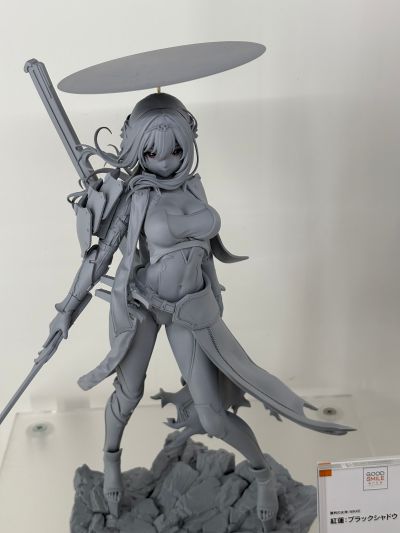 胜利女神：新的希望 红莲：暗影