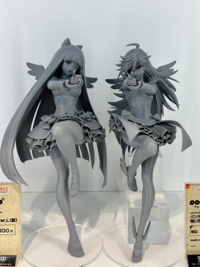 POP UP PARADE  史朵巾