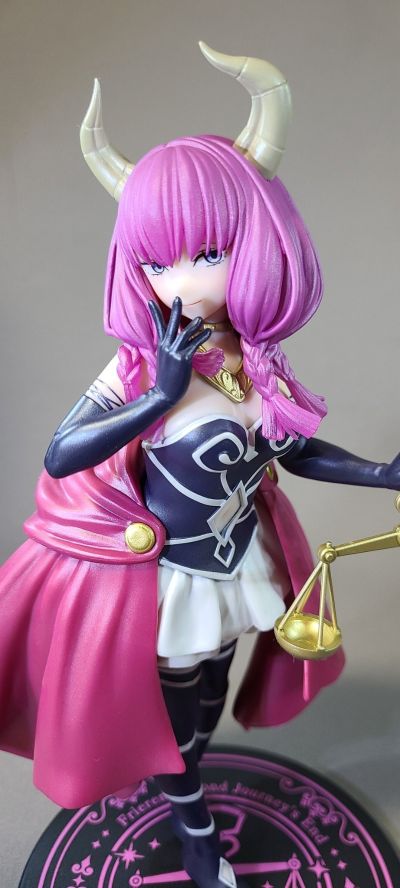 Coreful 葬送的芙莉莲 断头台阿乌拉