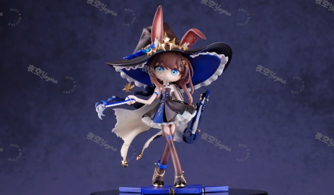 明日方舟 阿米娅 不觅浪尘