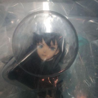 鬼灭之刃 时透无一郎