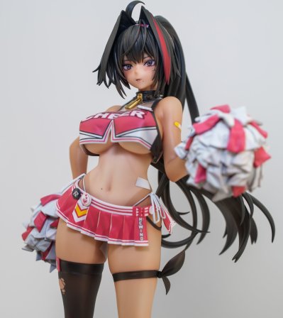 胜利女神：新的希望 克雷伊