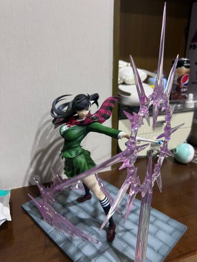 ViVignette  龙与魔女 新桥诺艾尔