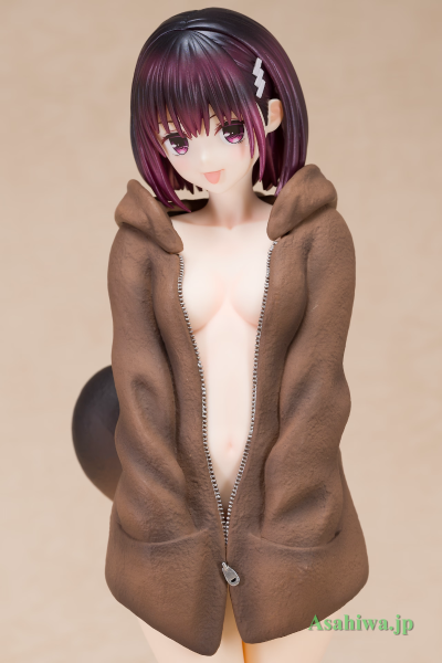 妖幻三重奏 花奏铃